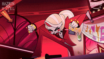 Amazon Studios Charlie GIF by Amazon Prime Video