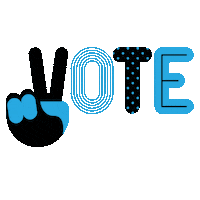 Bodyfit Differentbetter Sticker by BFTTP