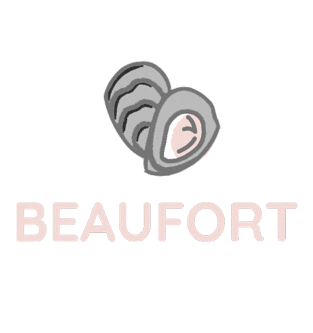 Sticker by Whitney Kilcrease