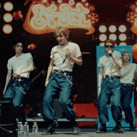 Chicago Illinois GIF by Respective