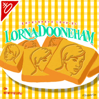 Animation Domination Lol GIF by gifnews