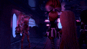 Swag GIF by L.OL. Surprise!