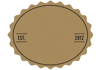 donbarbergroom barber athens barbershop don Sticker