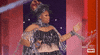 season 11 Silky GIF by RuPaul's Drag Race