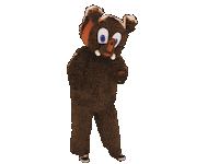 Woolly Mammoth Sticker by Mammoth Mountain