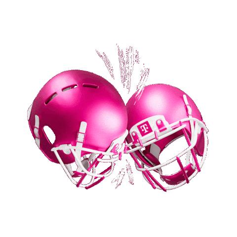 Fn5Gl Sticker by T-Mobile