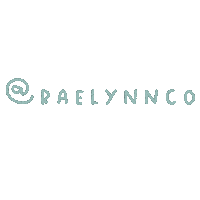 Brand Sticker