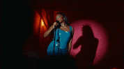 Say You Love Me Lvrn GIF by Graduation