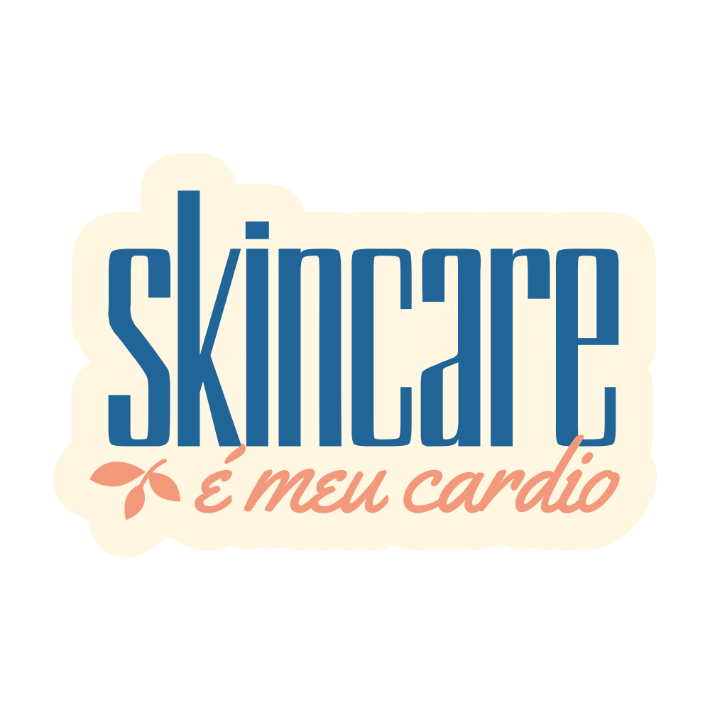 Cruelty Free Vegan Sticker by Desinchá