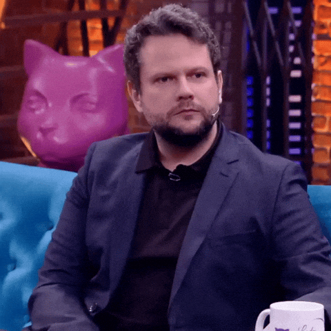srtalisbela giphyupload pensando selton mello refletindo GIF