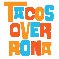 Hungry Food Sticker by Baja Cantina And Fiesta