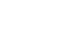 Shark Rotterdam Sticker by NAISR