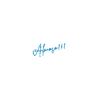 Posto7app comida lunch lunch time almoco Sticker