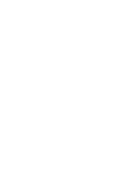 Christmas Tree Sticker by Catharina Stewart