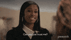 Can You Trust Me GIF by PeacockTV