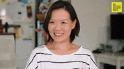 Happiness Love GIF by 60 Second Docs