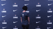 Vutnf GIF by Vanguard Athletics