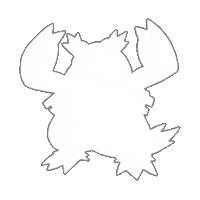 Pokemon Gif Sticker by Pokémon