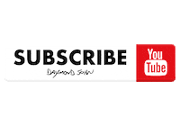 Swipe Up Youtube Sticker by Daymond John