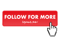 Follow Instagramlive Sticker by Daymond John