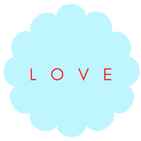 Girl Choose Well Sticker by studio huske