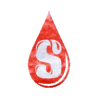 candy drop Sticker by Trent Shy Claymations