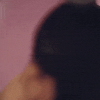 Alexa Demie Euphoria GIF