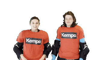 Switzerland Goalkeeper Sticker by Swiss Hockey