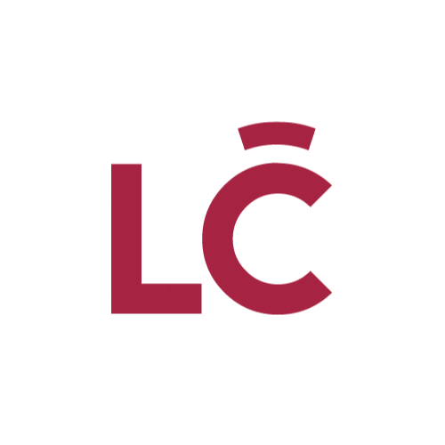 LaCote suisse nyon gland suisseromande Sticker