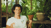 Shawn Mendes Yes GIF by Apple Music