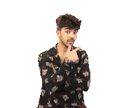 razeofficial love Sticker by RAZE