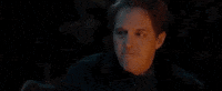 snl screaming GIF by Saturday Night Live