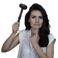 arcuri mepoupe Sticker by Mars