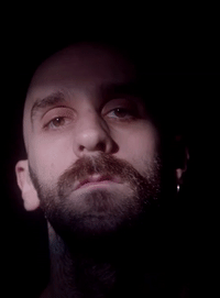 boom GIF by X Ambassadors