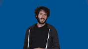 GIF by Lil Dicky