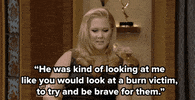amy schumer comedy GIF