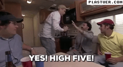 giphyupload GIF
