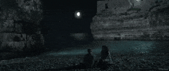 film night GIF by Tech Noir