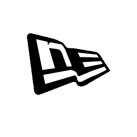 martinlaguna Sticker