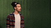 magic fuck you GIF by funk