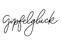 Sticker by Juwel-lettering