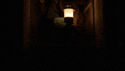 Adam Scott Horror GIF by NEON