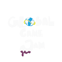 Videogame Sticker