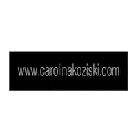Color Name Sticker