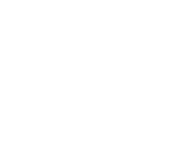 nk_store giphyupload nk architectura nkstore Sticker