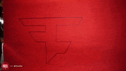 Excited Lets Go GIF by FaZe Clan