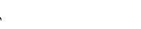 Mcn Sticker by Musée de la Chasse et de la Nature