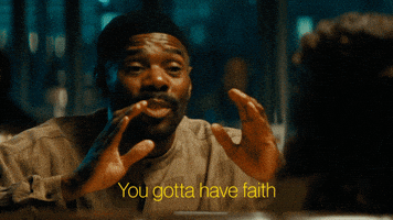 Believe Season 3 GIF by euphoria