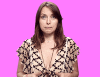 GIF by VidCon