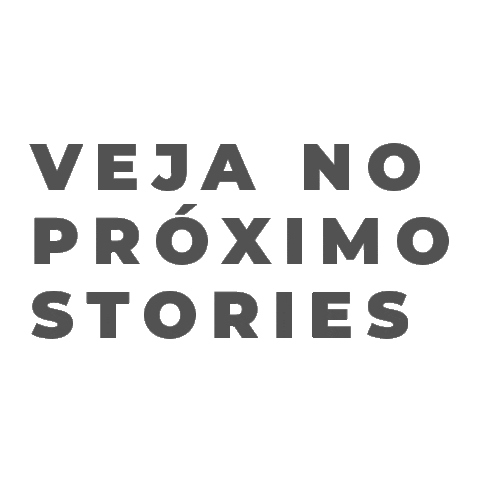 AcademiadaMarca giphyupload story next stories Sticker